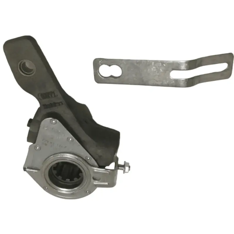 85146455 Genuine Volvo Slack Adjuster 1