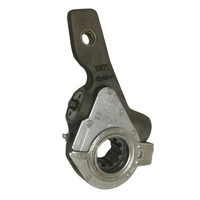 85146455 Genuine Volvo Slack Adjuster 2