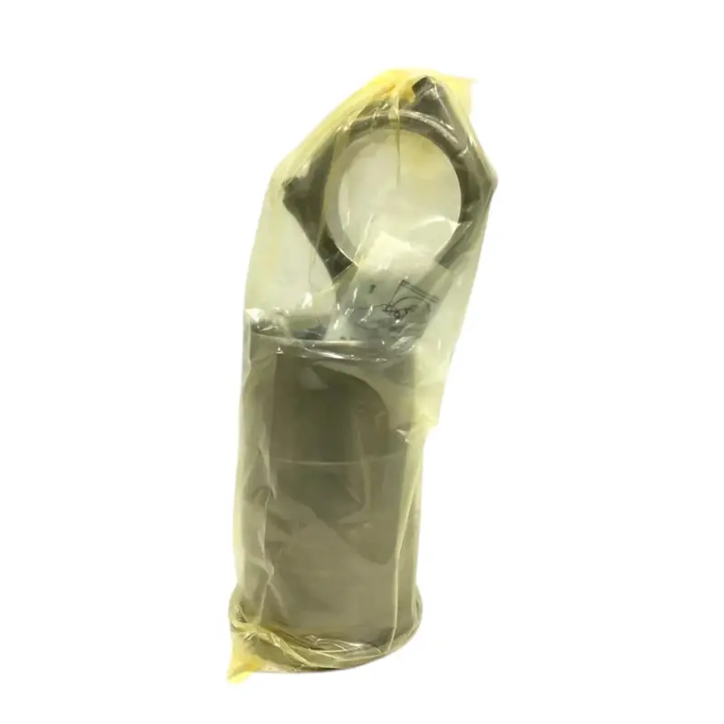 85146627 Genuine Mack Steel Cylinder Liner Kit 1