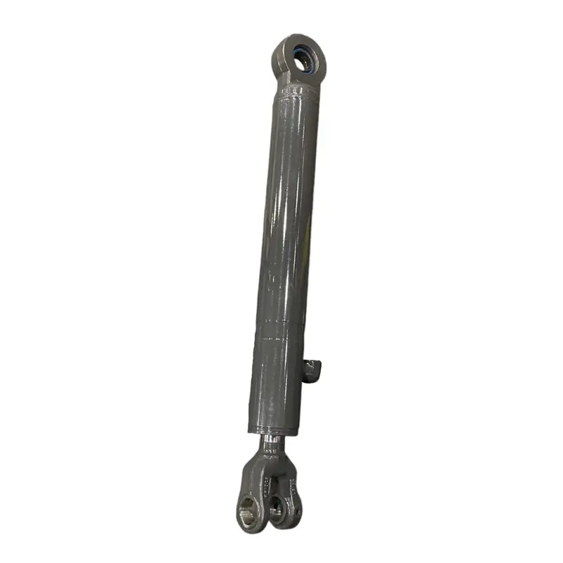 8602346 Cnh Hydraulic Cylinder 1