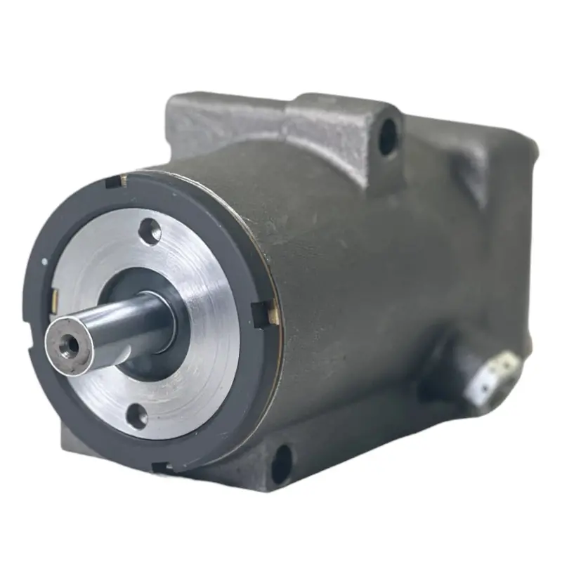 8734584 Unbranded Hydraulic Pump 1