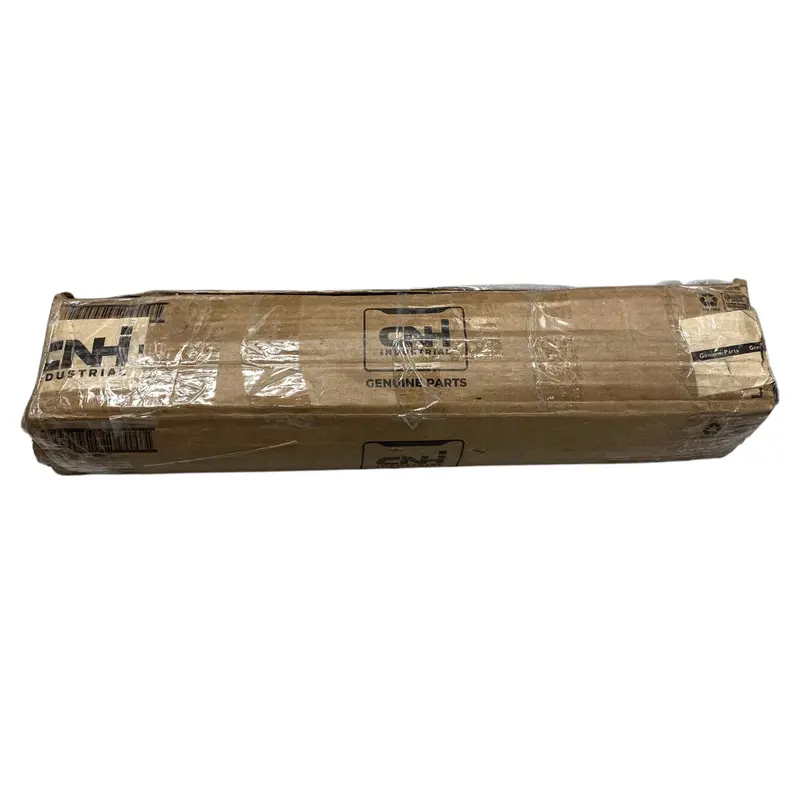 87400230 Genuine Cnh Accumulator 2