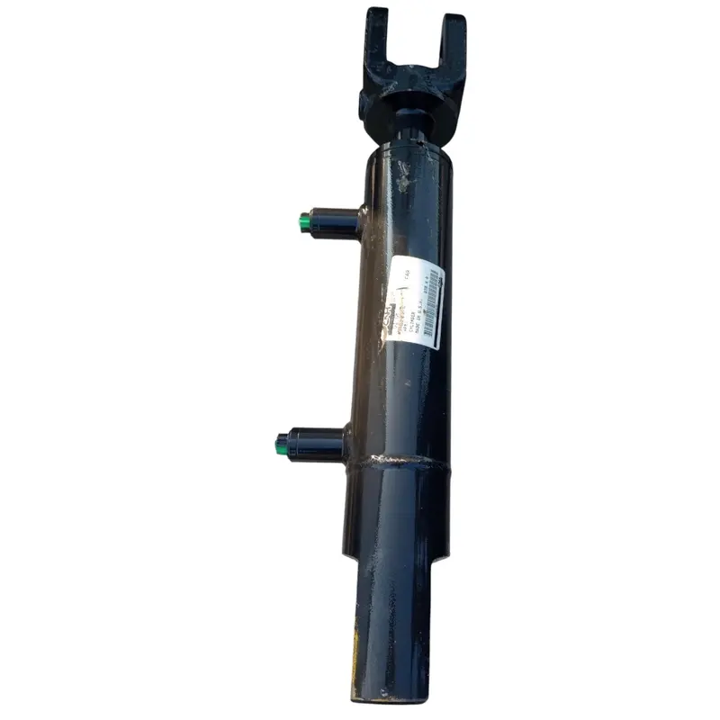 87529572 Genuine Cnh Hydraulic Cylinder 1