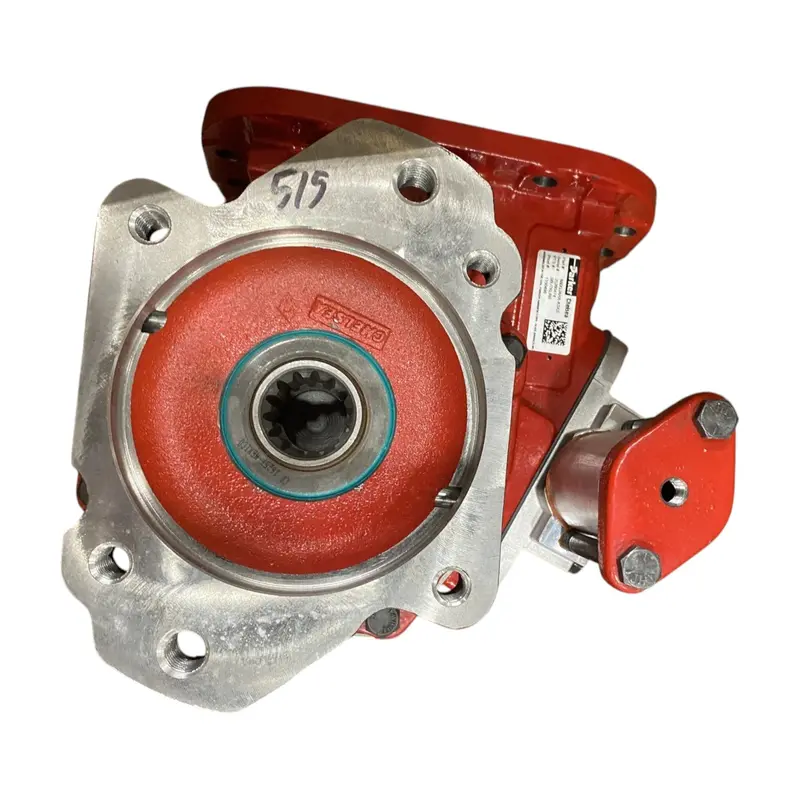 880Gjahxa3xs Genuine Chelsea Pto Power Take Off 1
