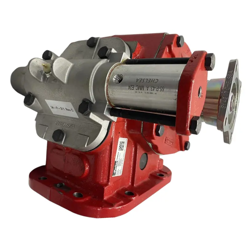 880Grahx-V3xv Chelsea Pto Power Take Off 1