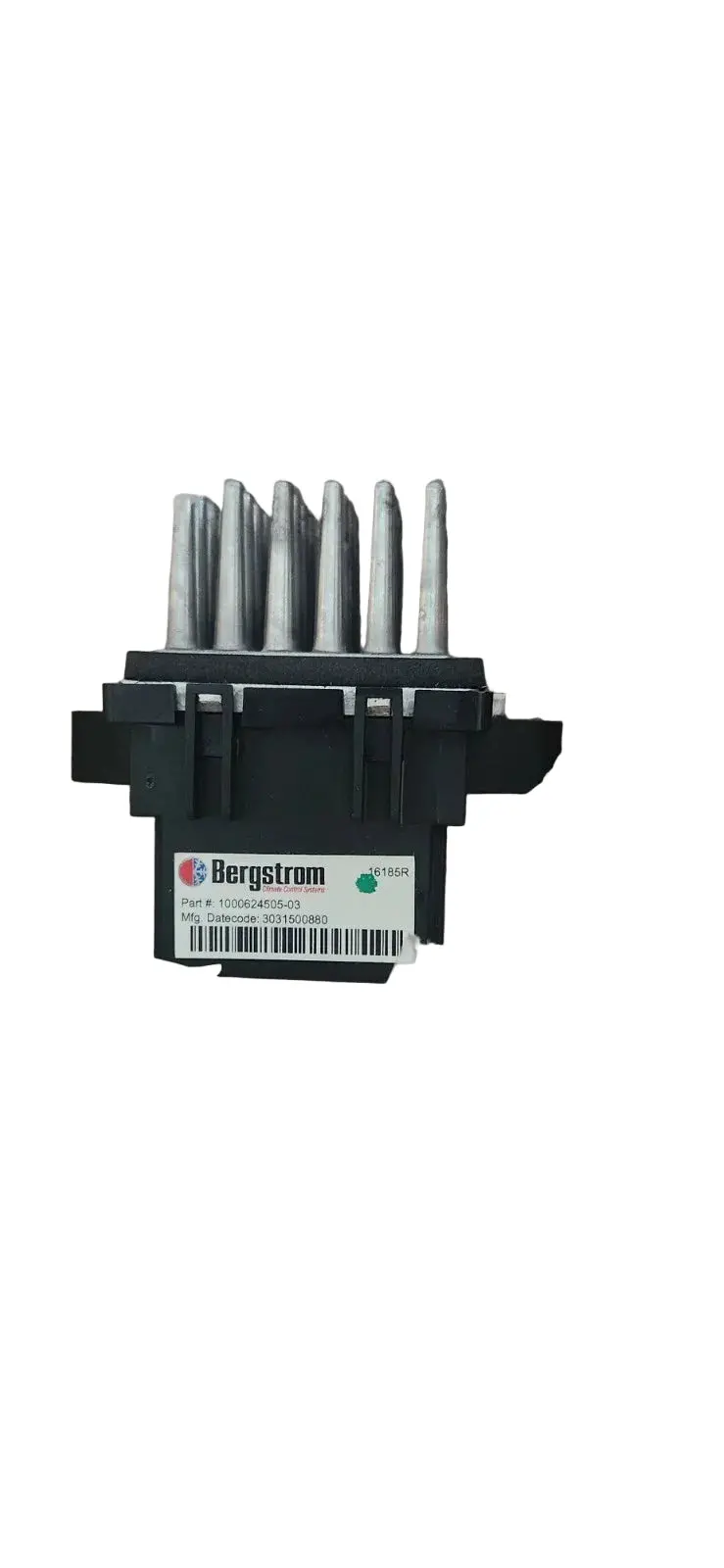 8900262R91 Genuine International Lpm Linear Power Module 1