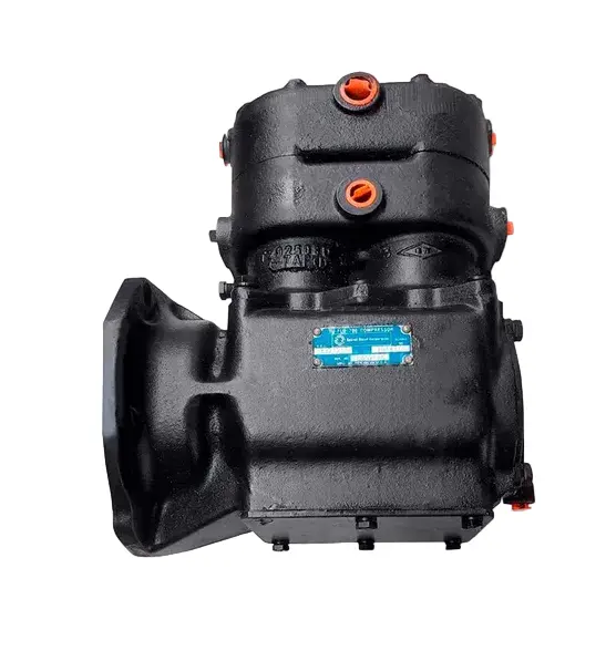 8921208 Genuine Bendix Air Compressor Tu-Flo 700 1