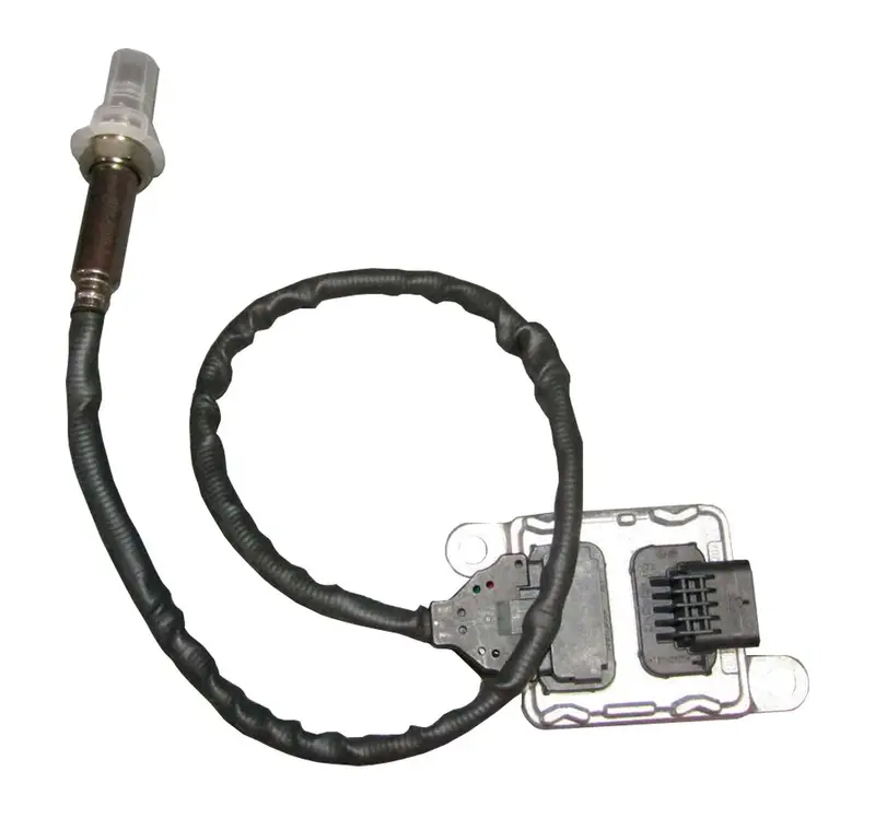 89463-E0700 Genuine Hino Nitrogen Oxide Sensor My11-16 1