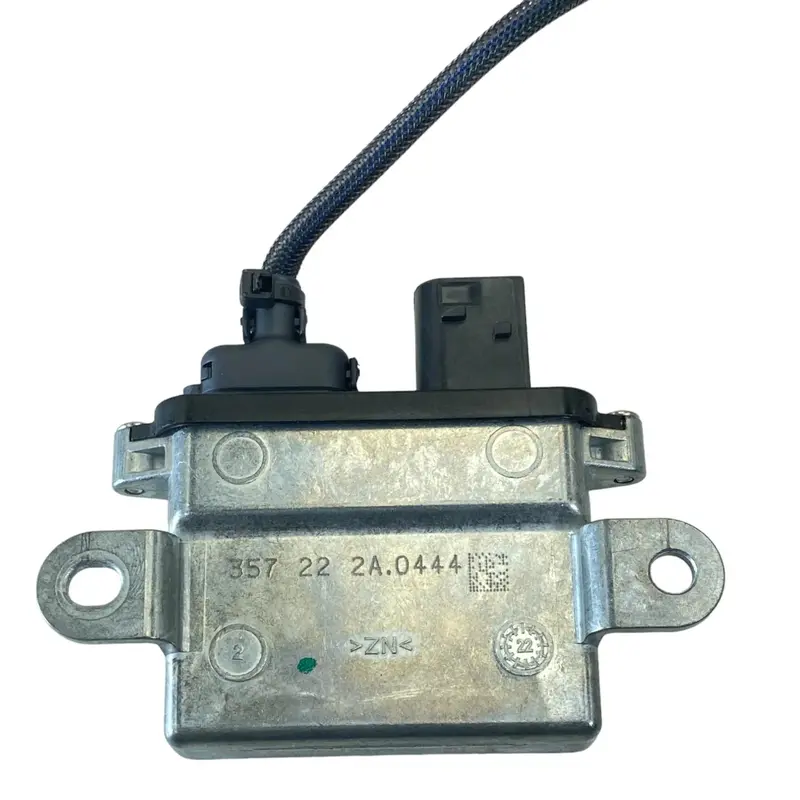 894A1-E0030 Genuine Hino Particulate Sensor 1