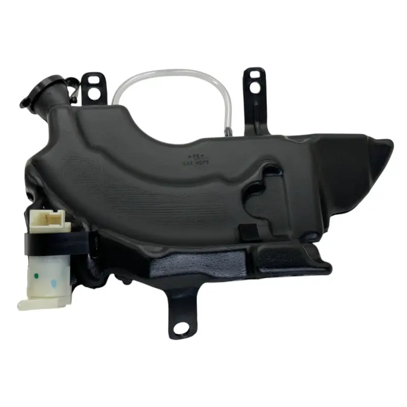 8978550656 Genuine Isuzu Washer Fluid Tank 1
