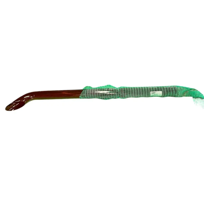 89806176 Genuine Cnh Exhaust Pipe 1