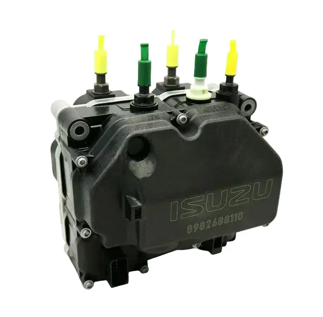 8982688112 Genuine Bosch Isuzu Diesel Exhaust Fluid Pump 1