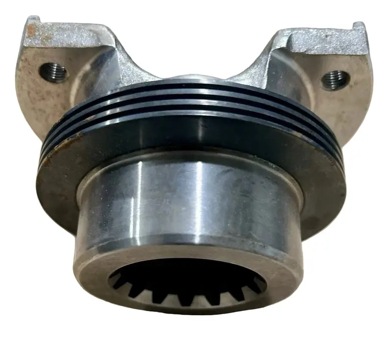 8D-1948 Genuine Cat Pump Drive Yoke 1