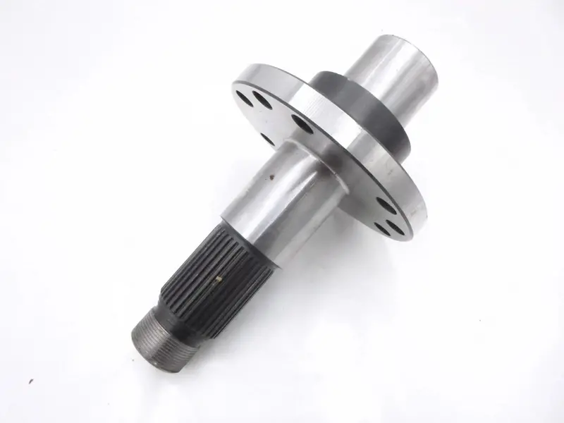 8D-7427 Genuine Cat Drive Pinion Shaft Circle 1