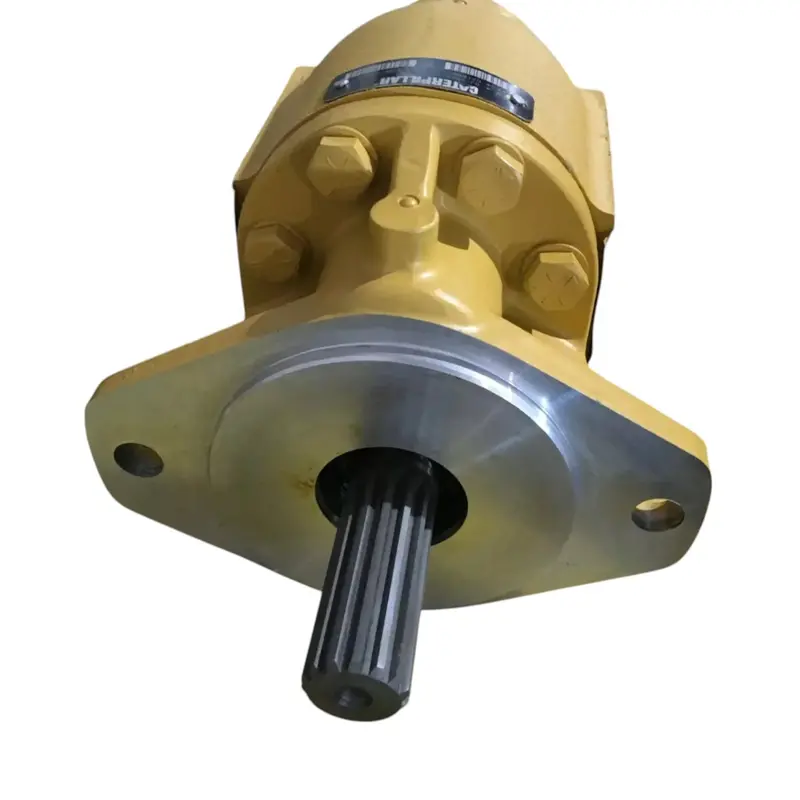 8J3632 Caterpillar Pump G 1