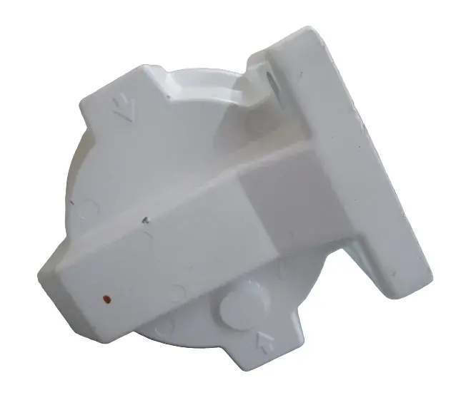 8M0022130 Genuine Mercury Fuel And Water Separator Kit 2