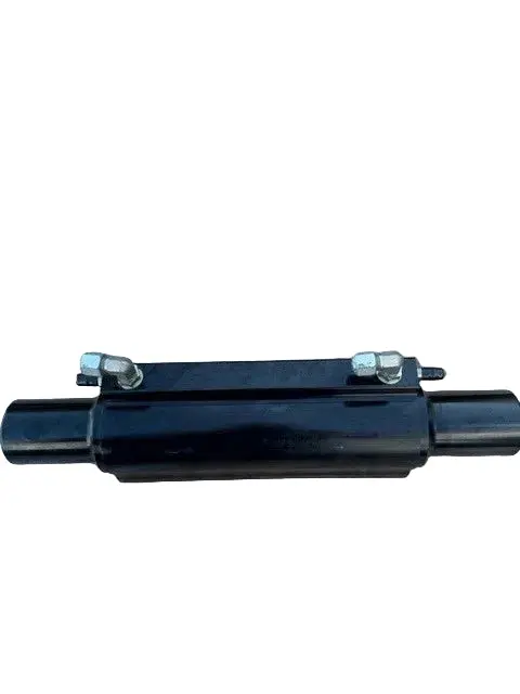 8M0118141 Mercury Power Steering Cylinder Actuator 1