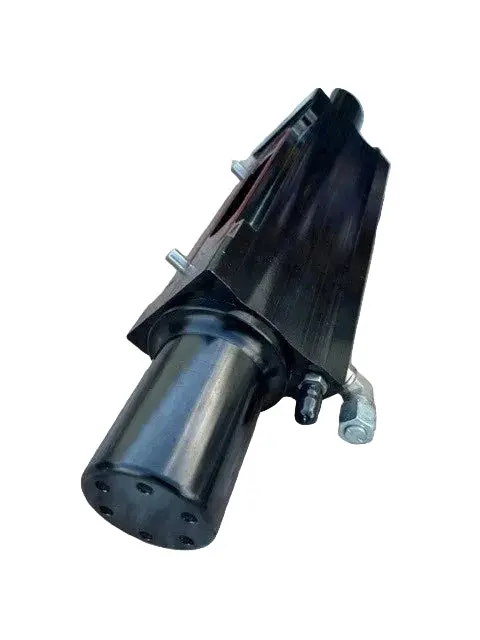 8M0118141 Mercury Power Steering Cylinder Actuator 2