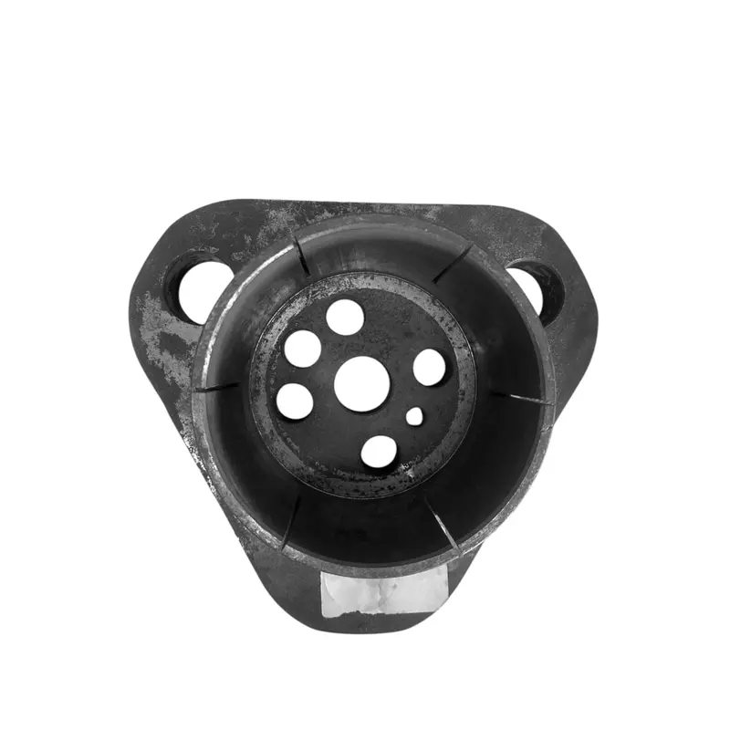 8R-3920 Genuine Cat Pin Collet 1