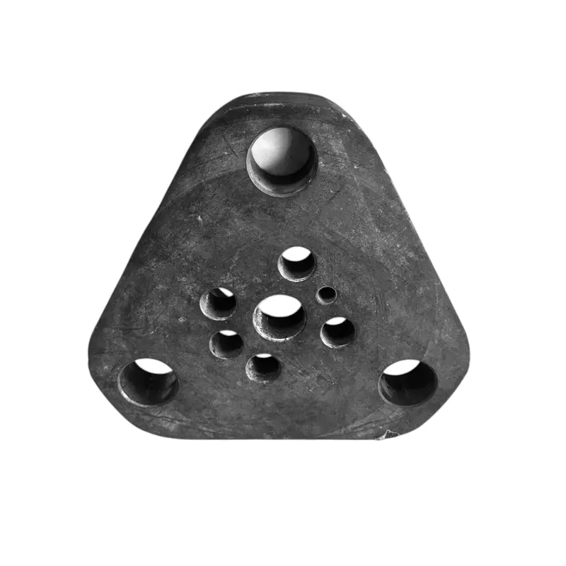8R-3920 Genuine Cat Pin Collet 2