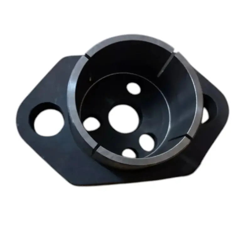 8R4268 Cat Tall Collet 1