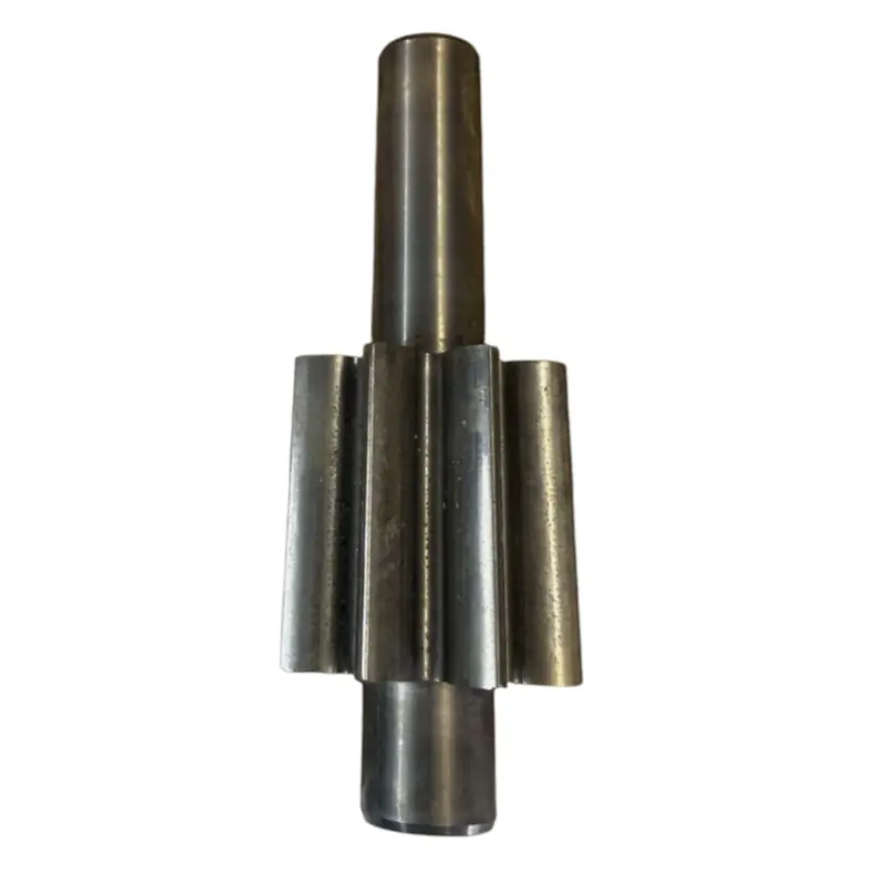 8S0493 Cat Shaft A 1