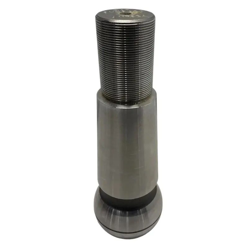 8X-9620 Cat Long Ball Stud 2