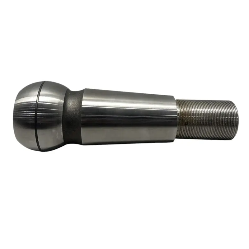 8X9620 Cat Long Ball Stud 1