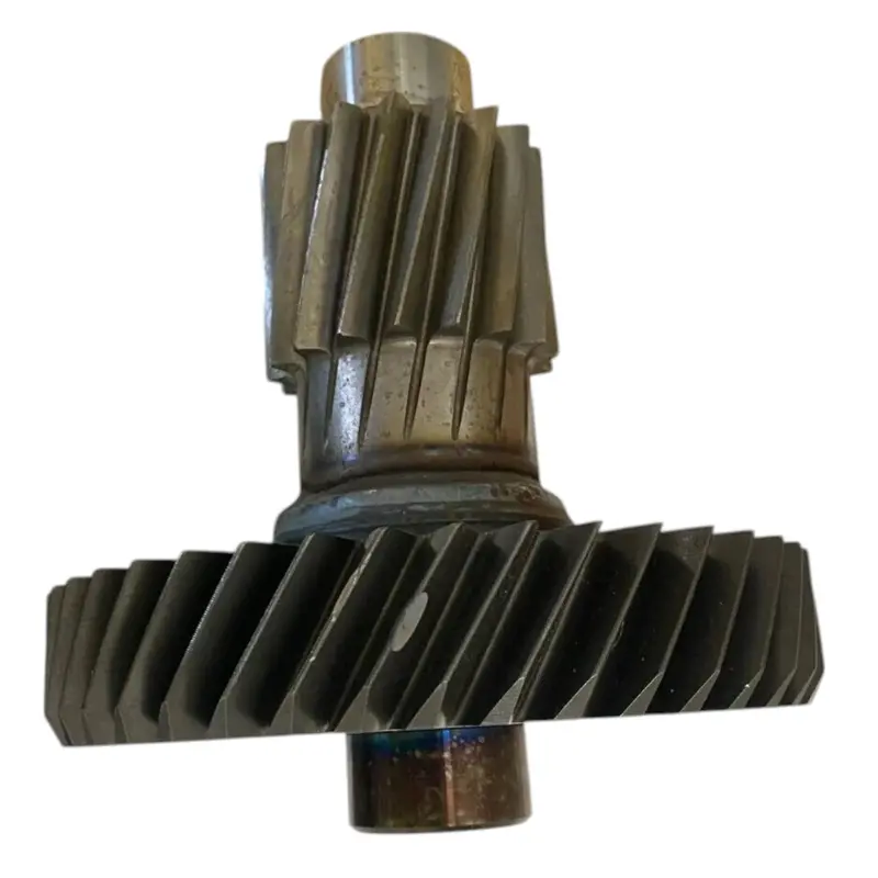 900193 Genuine Eaton Countershaft Auxiliary Assembly 1