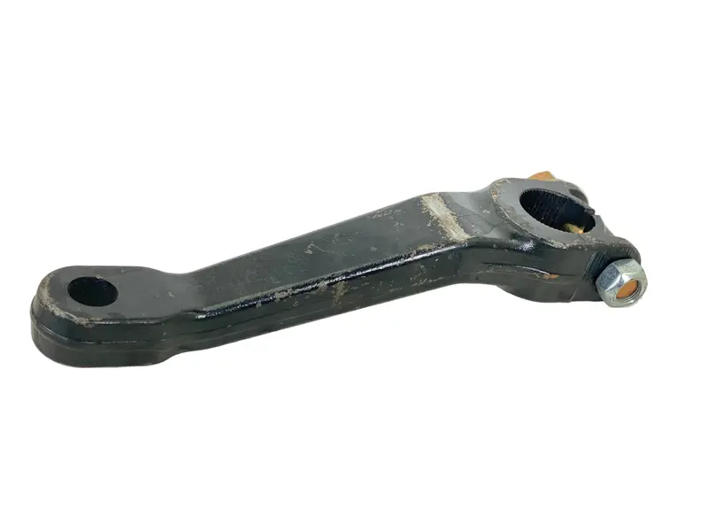 90024133 Kalmar Ottawa Pitman Arm 1