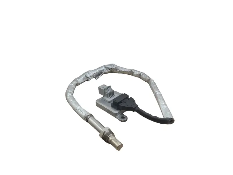904-6009 Genuine Dorman Nitrogen Oxide Sensor Nox Sensor 1