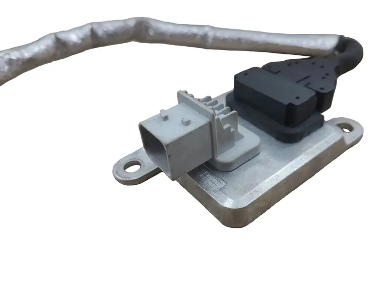 904-6009 Genuine Dorman Nitrogen Oxide Sensor Nox Sensor 2