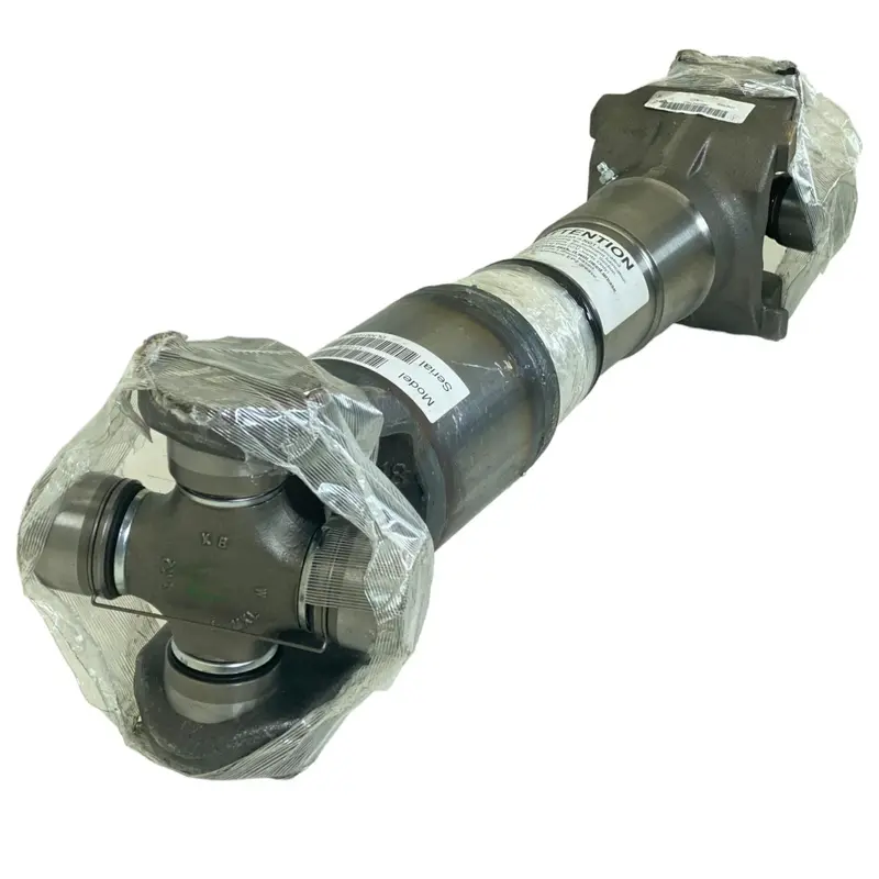 9053430321 Dana Spicer Jackshaft Driveshaft 1710S 1