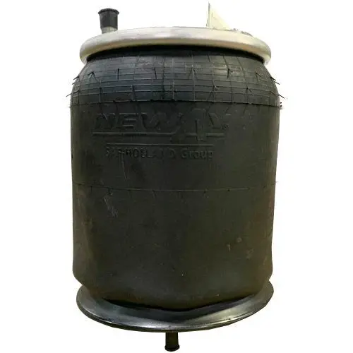 90557368 Genuine Freightliner Air Suspension Spring - Assembly 1