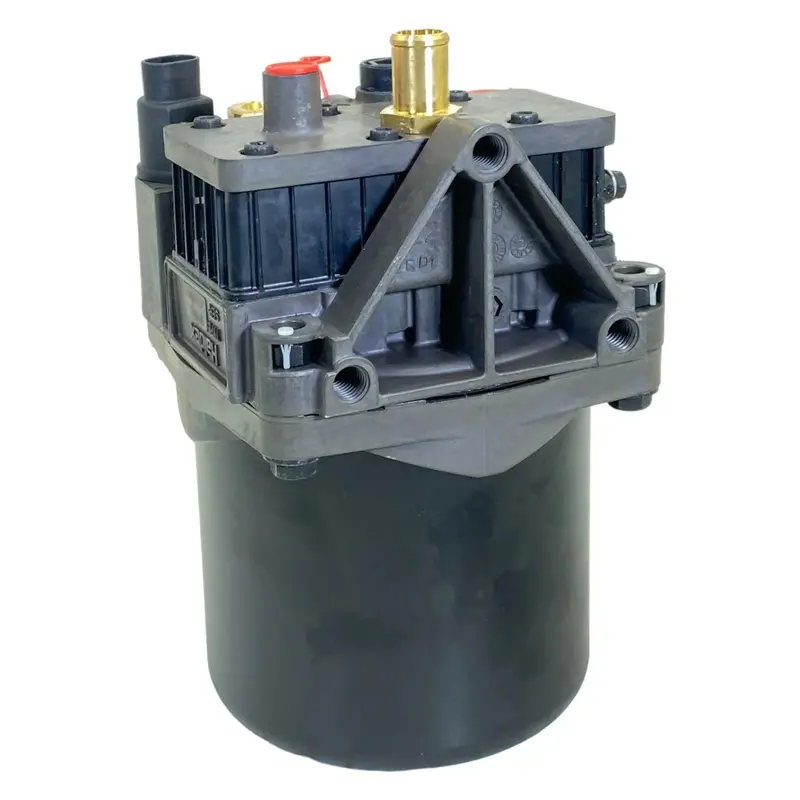 909943 Genuine Haldex Air Dryer 2
