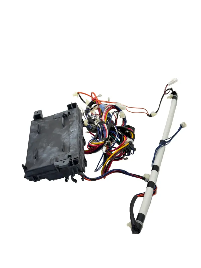 916062711 Electrolux Main Control Board With Wires 1