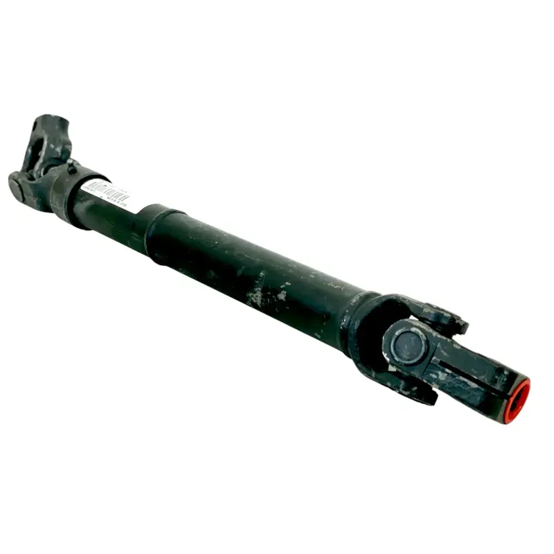 916657644Sx Genuine Spicer Steering Column Shaft 1