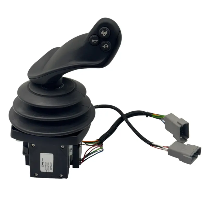 91768611R Genuine Cnh Reman Joystick 1