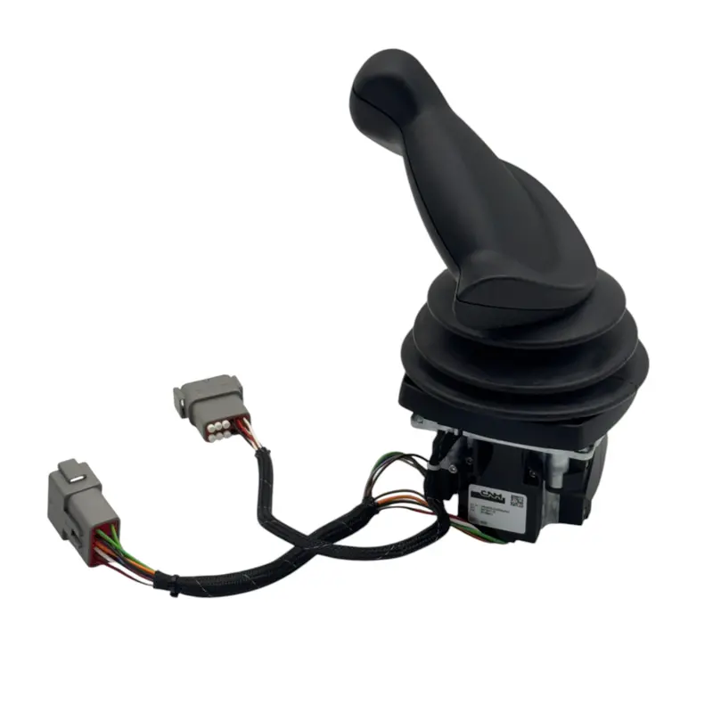91768611R Genuine Cnh Reman Joystick 2