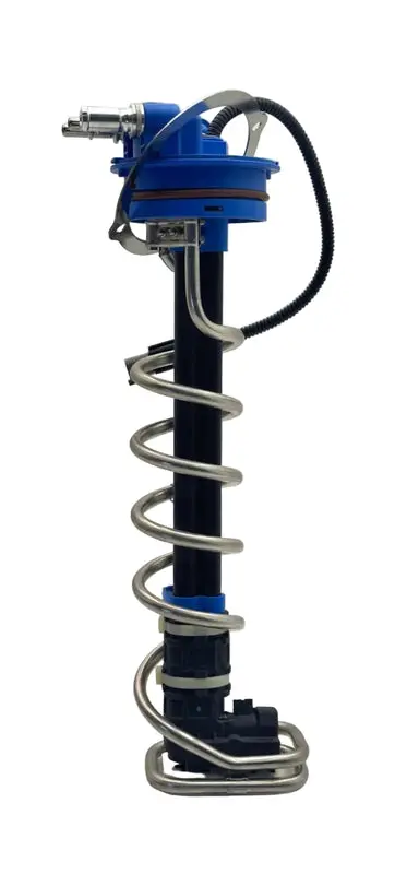 924532.0050 Kalmar Def Pump Level Sensor 1