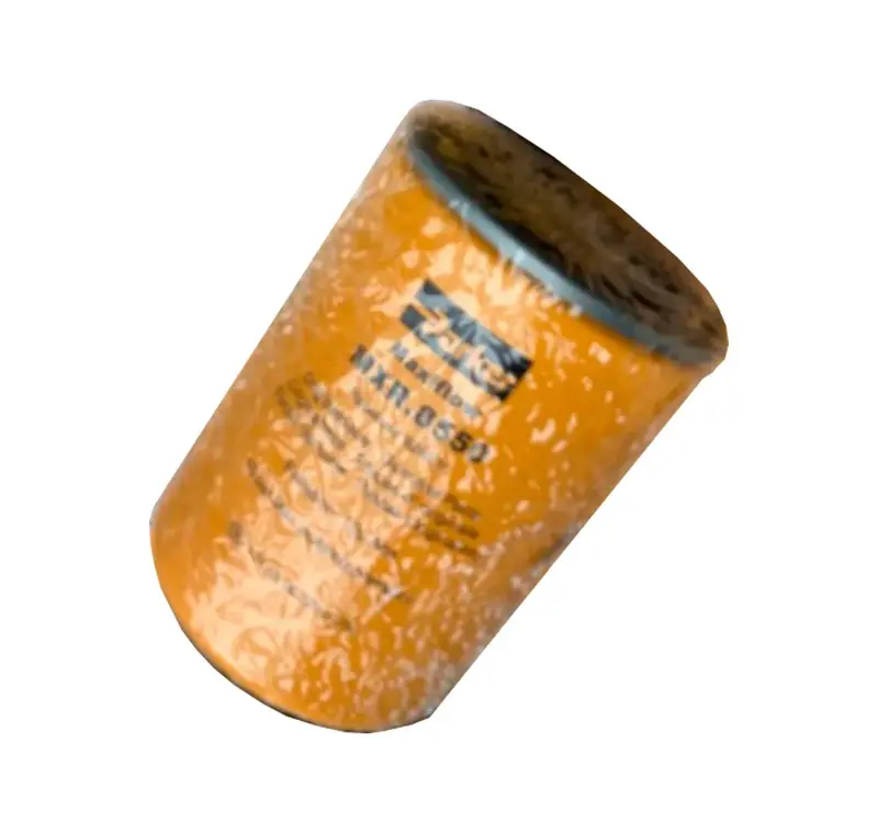 926501 Genuine Parker Hydraulic Filter Element 1