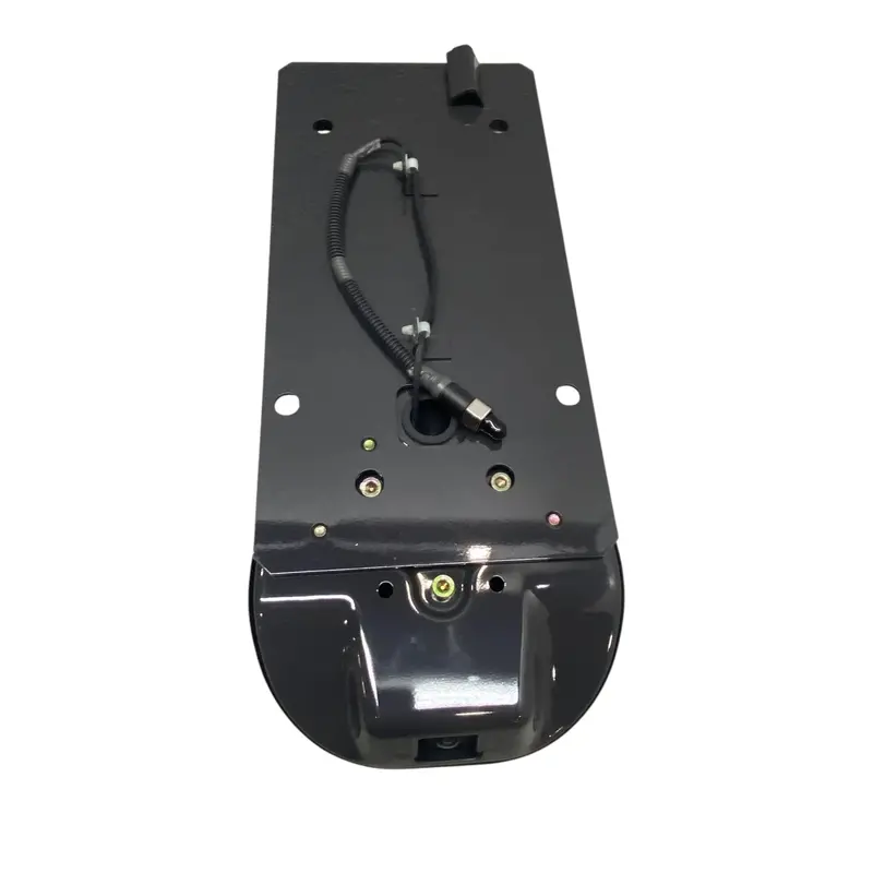 9315741 Genuine John Deere Rear View Television Camera 1
