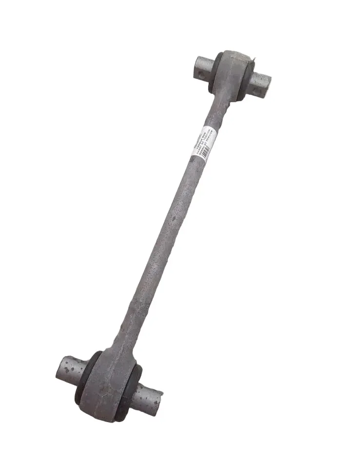 943044 Genuine Paccar Axle Torque Link 1