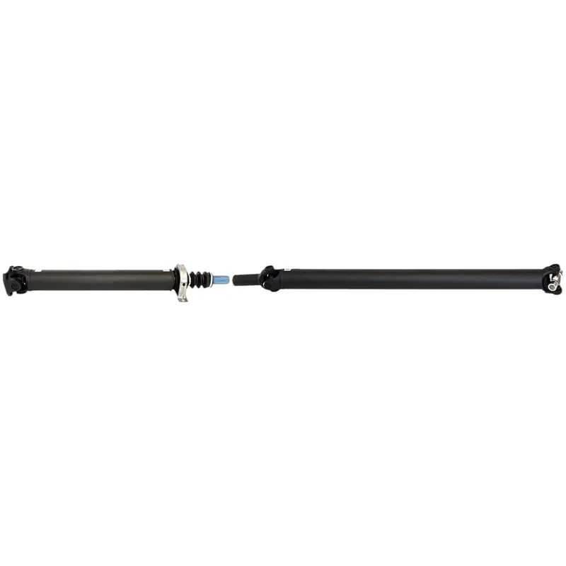 946-438 Genuine Dorman Driveshaft Assembly 1