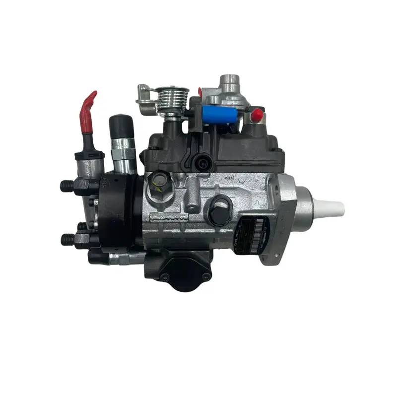 9520A891g Delphi Fuel Pump 1