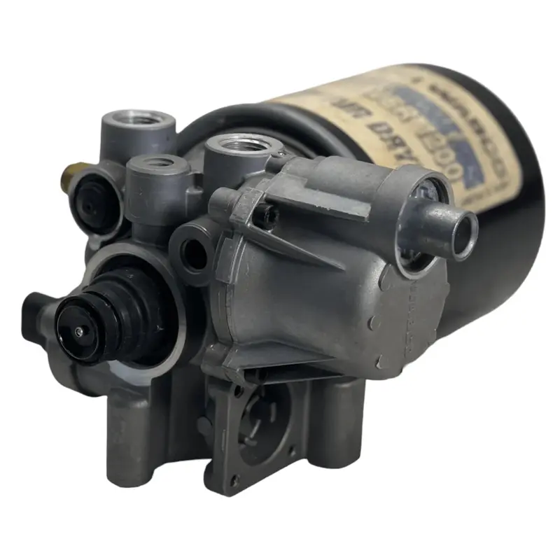 955205X Genuine Wabco Air Dryer Ss1200 Assembly 2