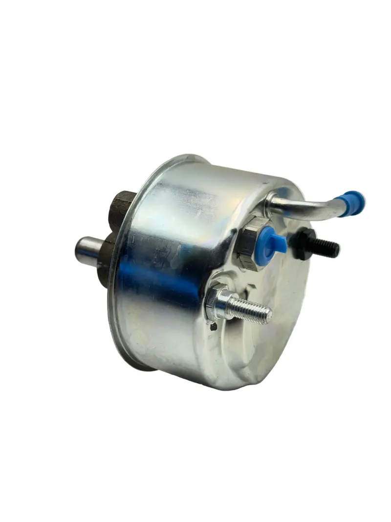96-8756 Cardone Power Steering Pump 1