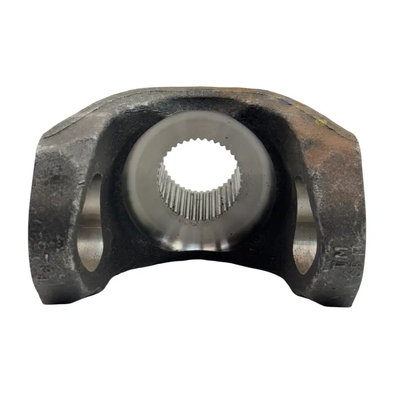 9642 646401 Genuine Dana Spicer End Yoke 2