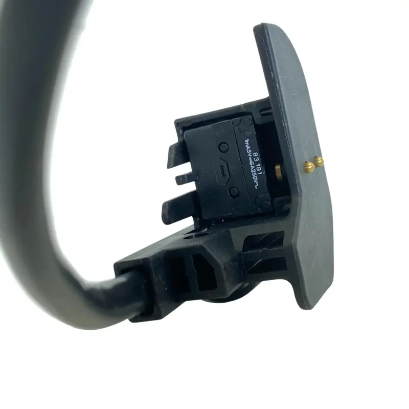 9650010092 Genuine Wabco Clutch Switch Repair Kit 2