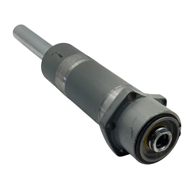 972140543 Genuine Ognibene Cylinder Steer Hydraulic Axle 1